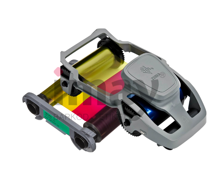 Kart Yazıcı Ribbonları